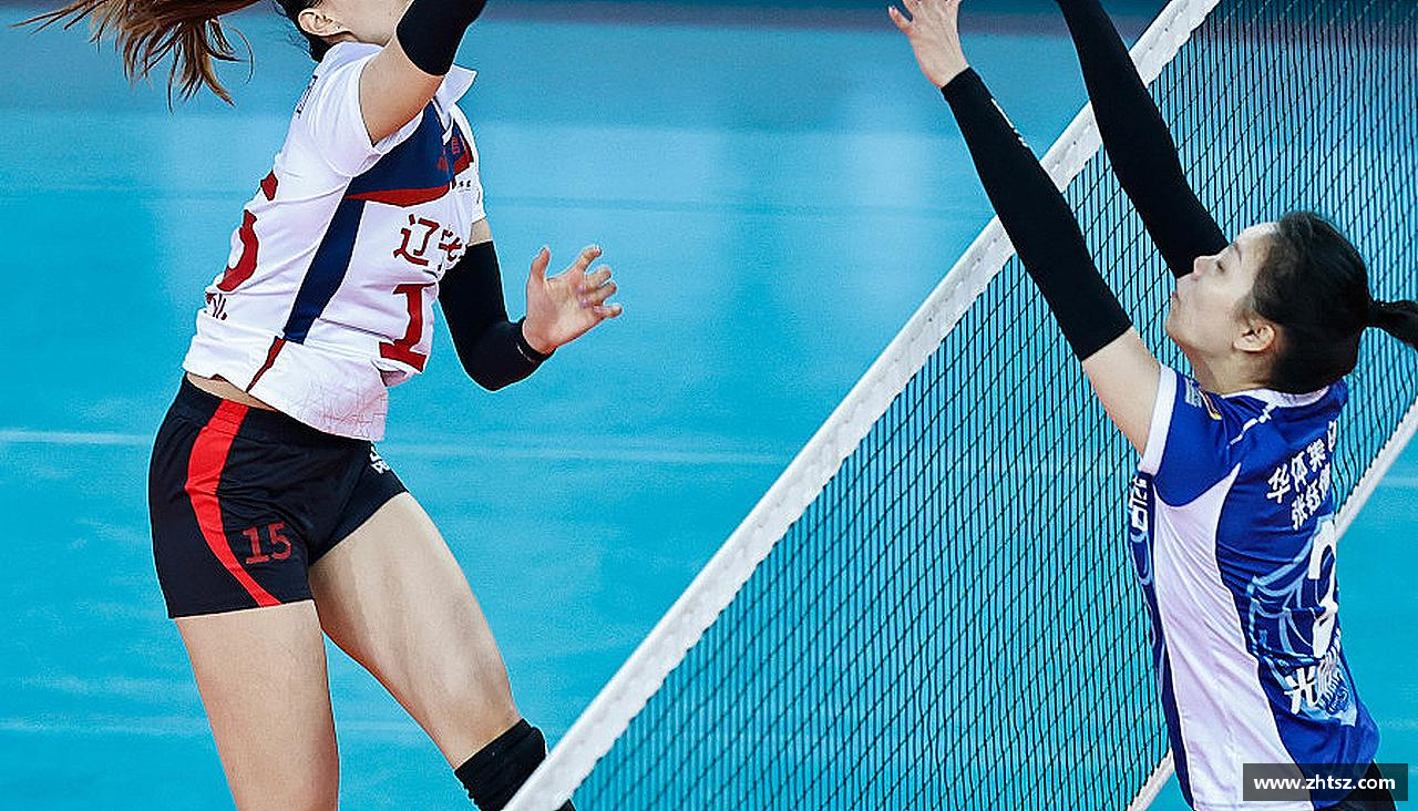 yth游艇会APP爱上运动，爱上生活！